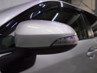 車両画像28