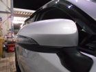 車両画像29