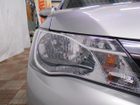 車両画像30