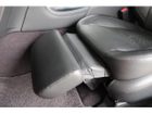 車両画像23