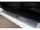 車両画像24