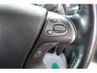 車両画像27