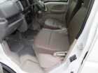 車両画像10