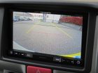 車両画像19