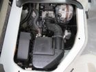 車両画像21