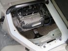 車両画像22