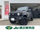 車両画像2