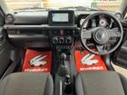 車両画像4