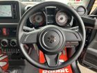 車両画像5