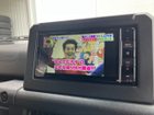 車両画像11