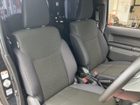 車両画像17