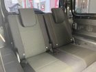 車両画像18