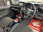 車両画像21