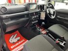 車両画像22