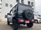 車両画像26