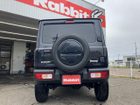 車両画像30