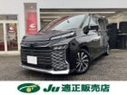 車両画像2