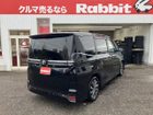 車両画像3