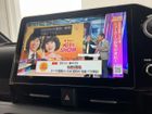 車両画像13