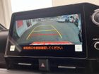 車両画像14