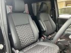 車両画像19