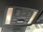 車両画像28