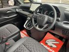 車両画像30