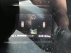 車両画像11