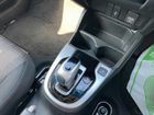 車両画像15