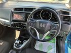 車両画像24