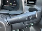 車両画像26