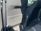 車両画像30