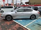 車両画像4