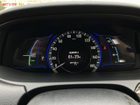 車両画像10