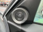 車両画像18
