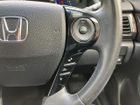 車両画像29