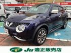 車両画像2