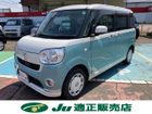 車両画像2