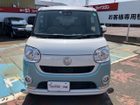 車両画像3
