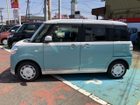 車両画像4