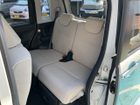 車両画像10