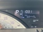 車両画像12