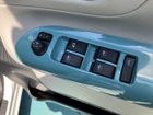 車両画像24