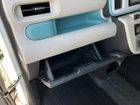 車両画像30