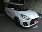 車両画像6
