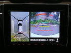 車両画像15