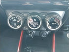 車両画像21