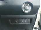 車両画像22