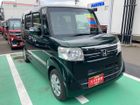 車両画像3
