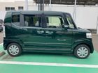 車両画像4